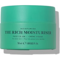 Skin Rocks The Rich Moisturiser | Space NK - UK