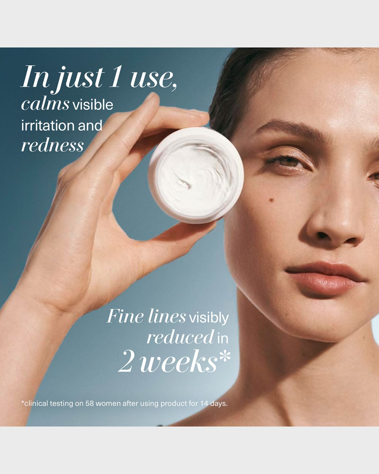 Creme de la Mer Moisturizing Cream | Neiman Marcus