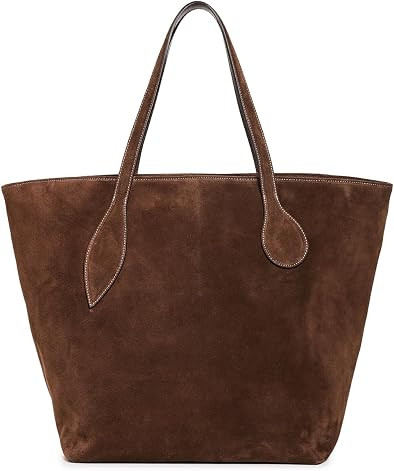 Liffner Women's Sprout Tote | Amazon (US)