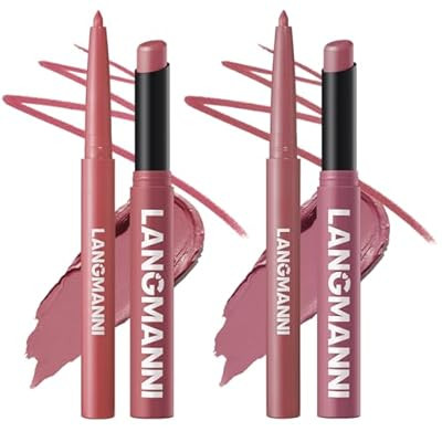 Save 40% on select product(s) with promo code MUITYXK4 on Amazon.com | Amazon (US)