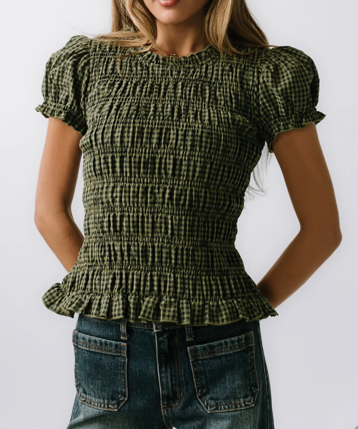 So pretty!! Also available in brown.

#LTKSaleAlert #LTKGiftGuide #LTKHoliday