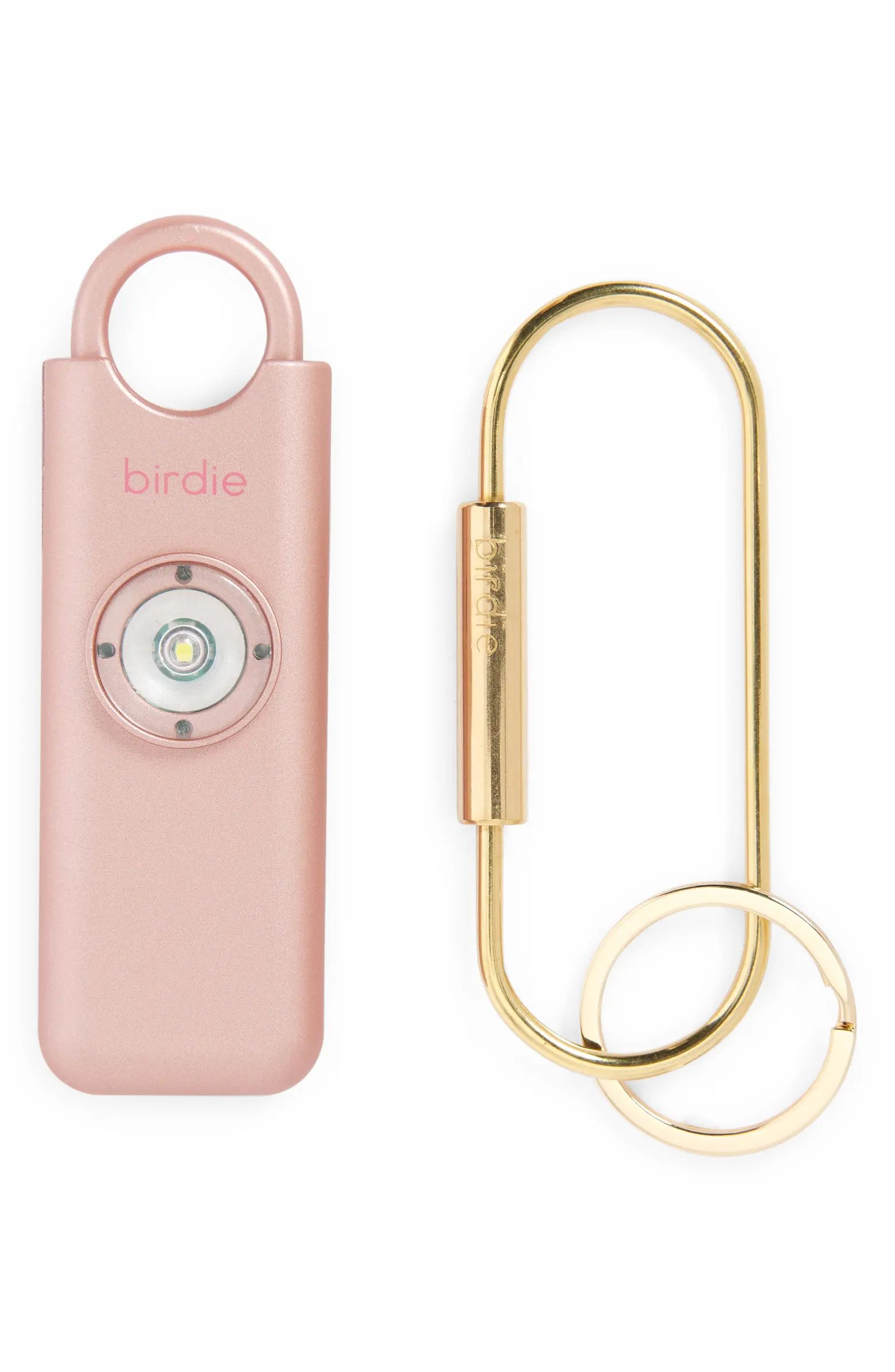 SHES BIRDIE She's Birdie Personal Safety Alarm | Nordstrom | Nordstrom