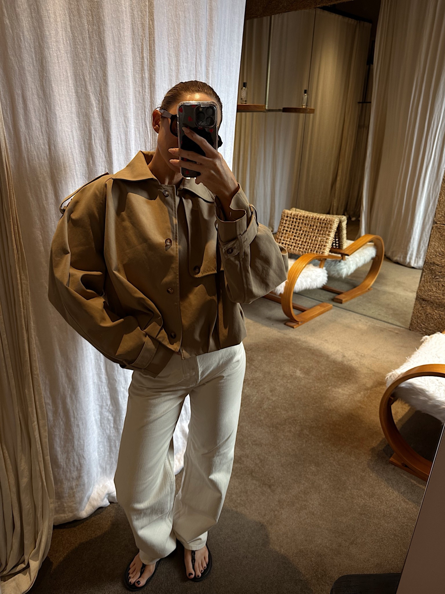 My Henne picks for the cooler season 

#LTKautumn #LTKaustralia #LTKstyletip