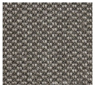 Fibreworks® Custom Woven Sisal Rug | Pottery Barn (US)
