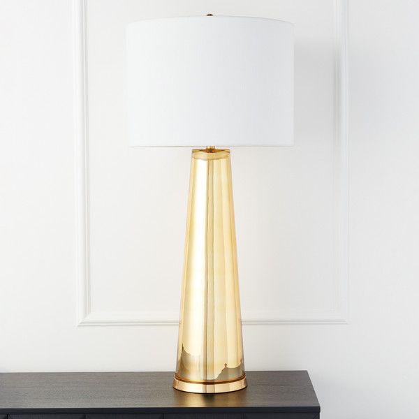 Century Table Lamp Elegant Modern Decor Z Gallerie Home Decor Finds Z Gallerie Favorites | Z Gallerie