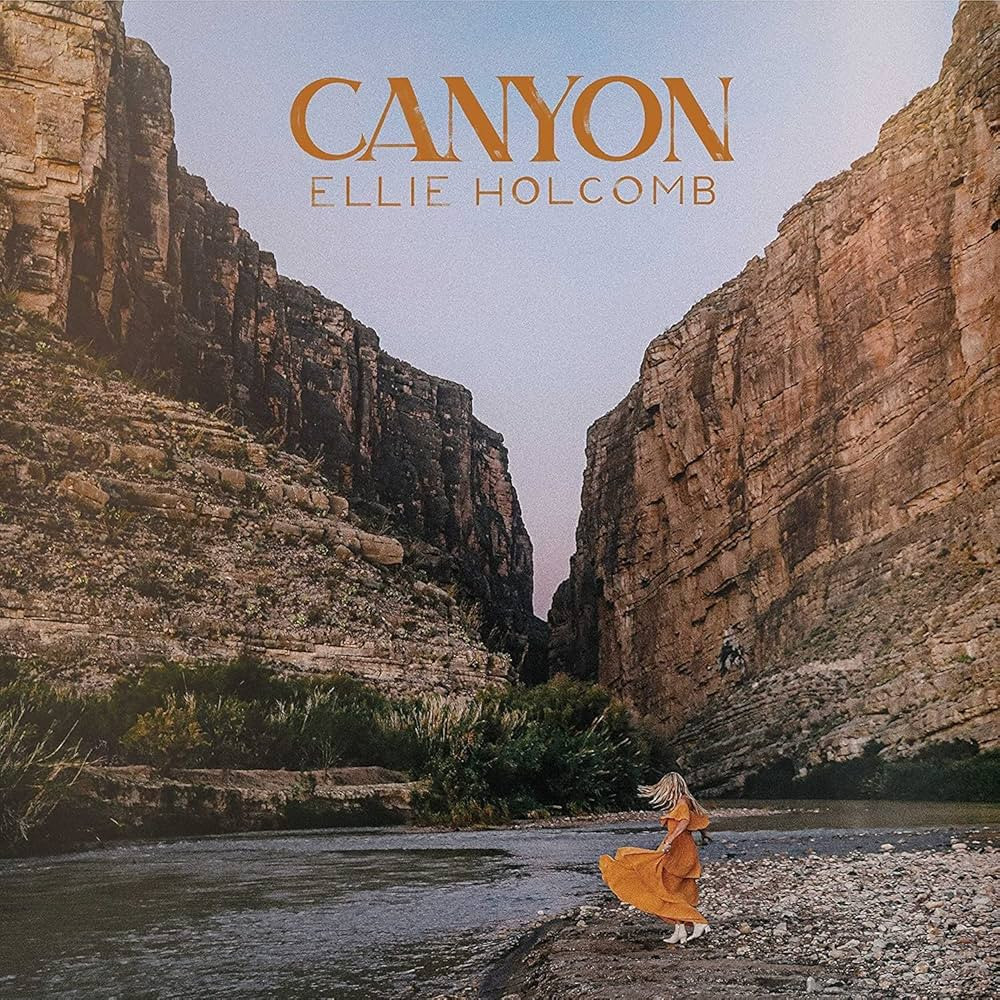 Canyon | Amazon (US)