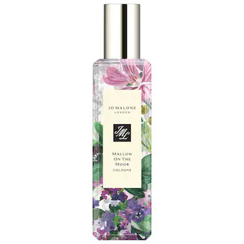 Mallow on the Moor - Jo Malone London | Sephora | Sephora (US)
