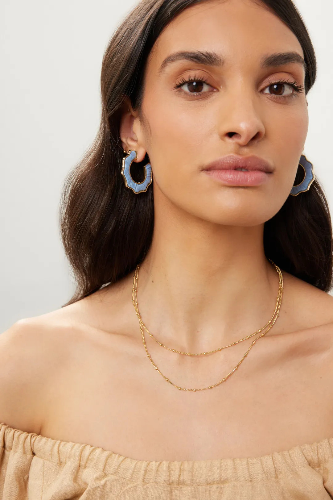 Mignonne Gavigan | Rent the Runway