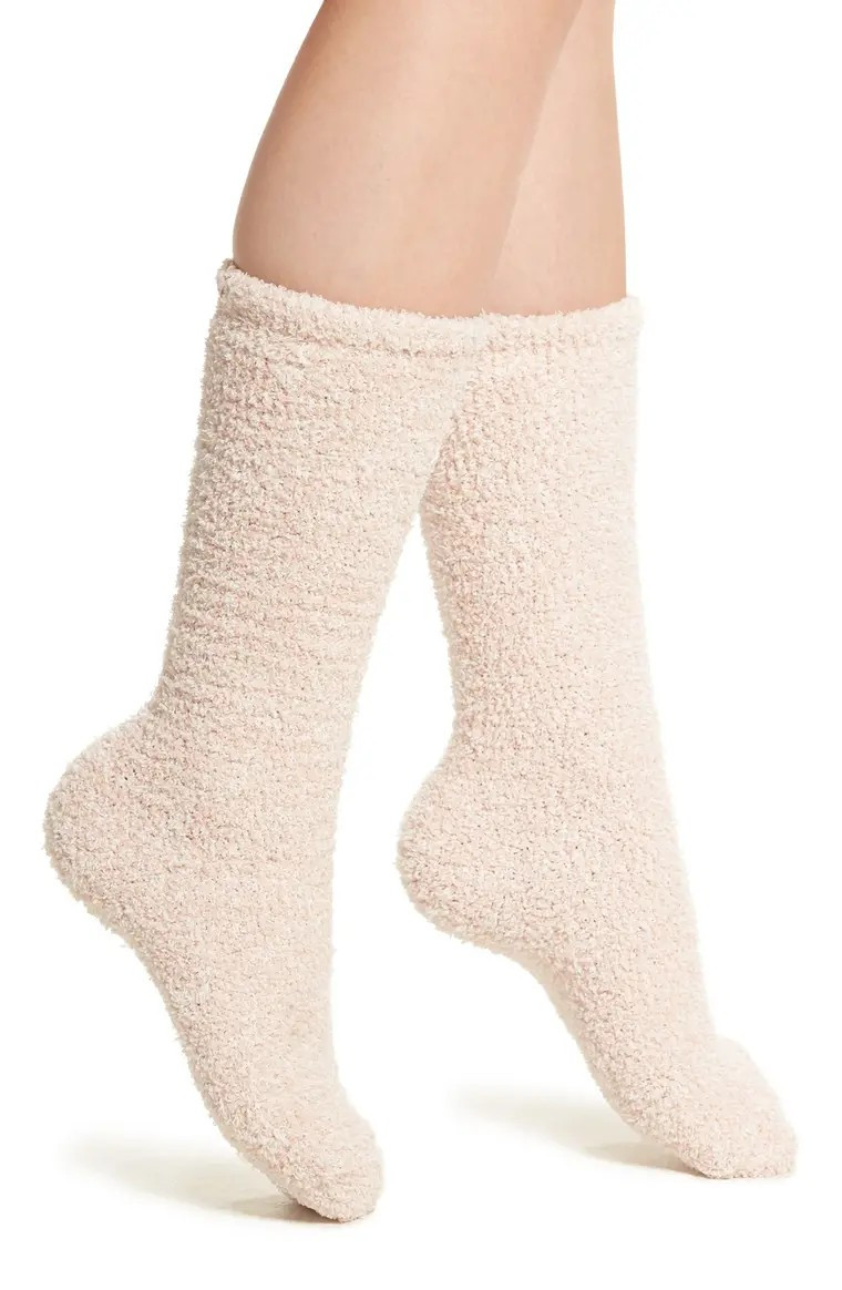 CozyChic® Socks | Nordstrom