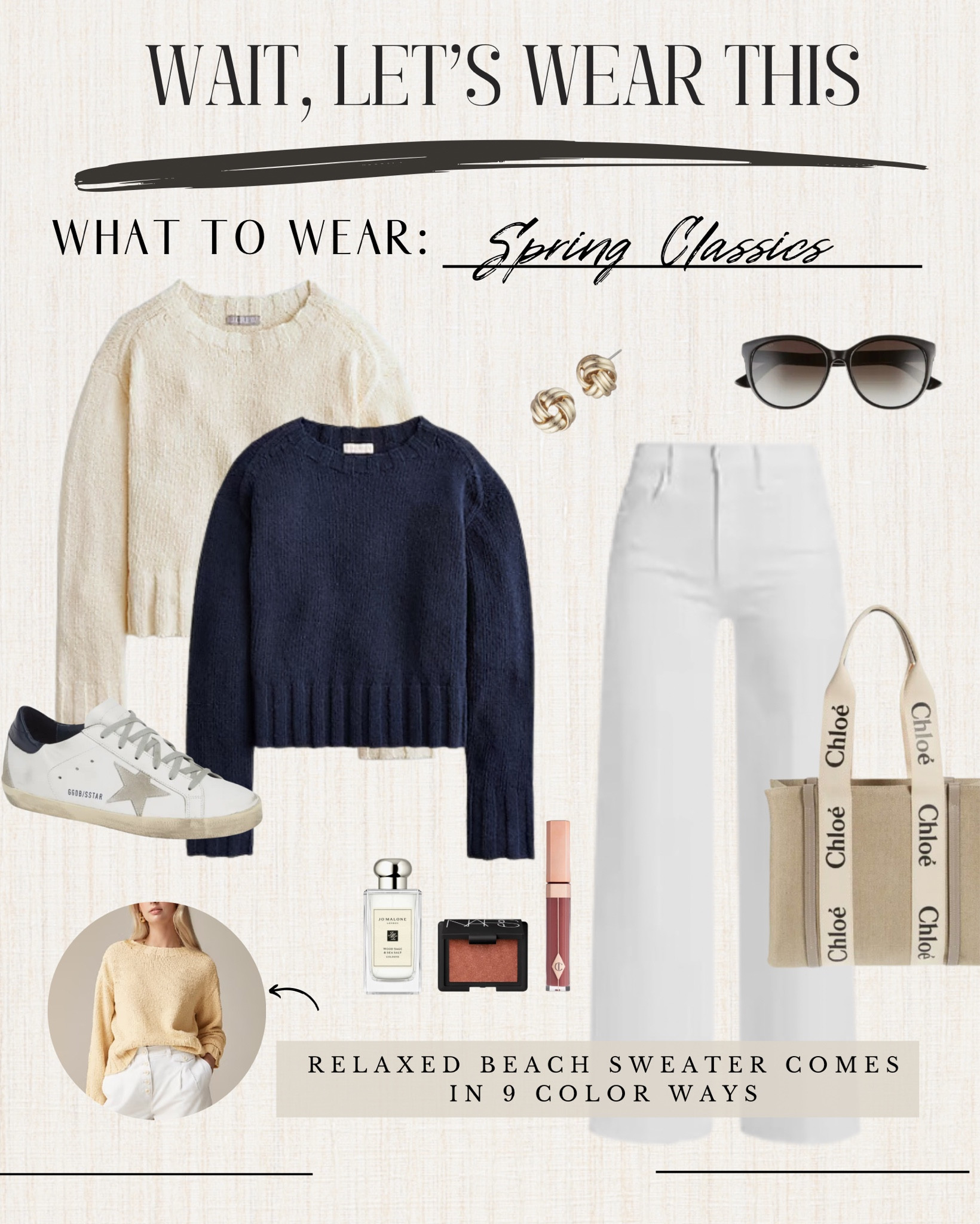 New arrivals!☀️

#LTKstyletip #LTKover40