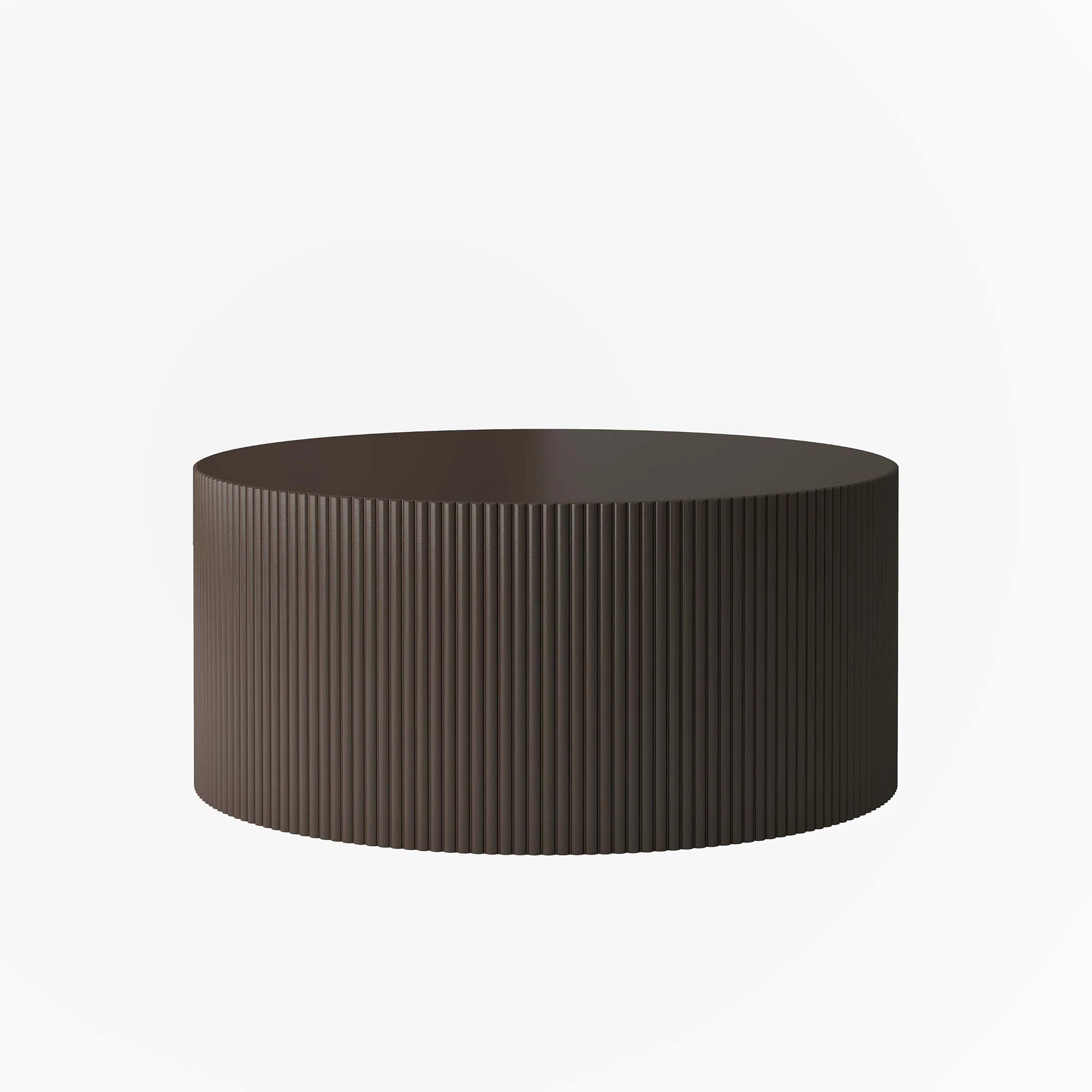 Everly Quinn Tables | Wayfair | Wayfair North America