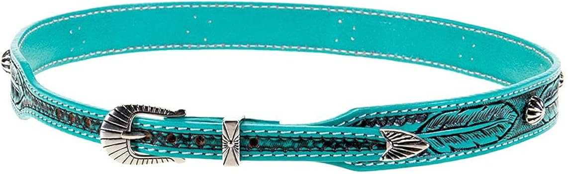 mens Cowboy | Amazon (US)