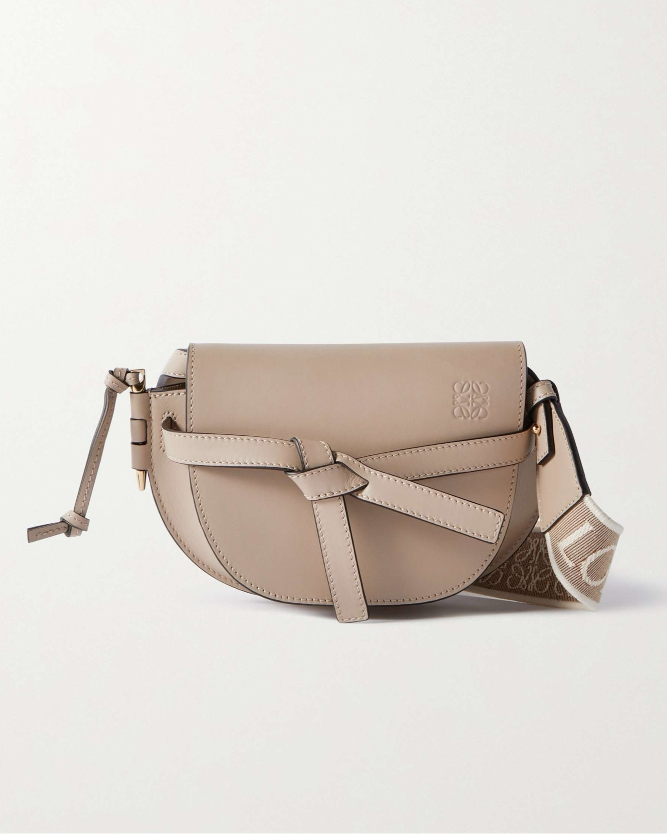 Handbag faves 

#LTKitbag #LTKGiftGuide #LTKover40