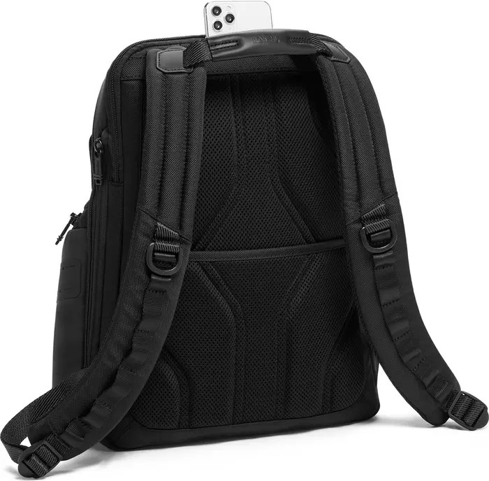 Alpha Bravo Navigation Backpack | Nordstrom
