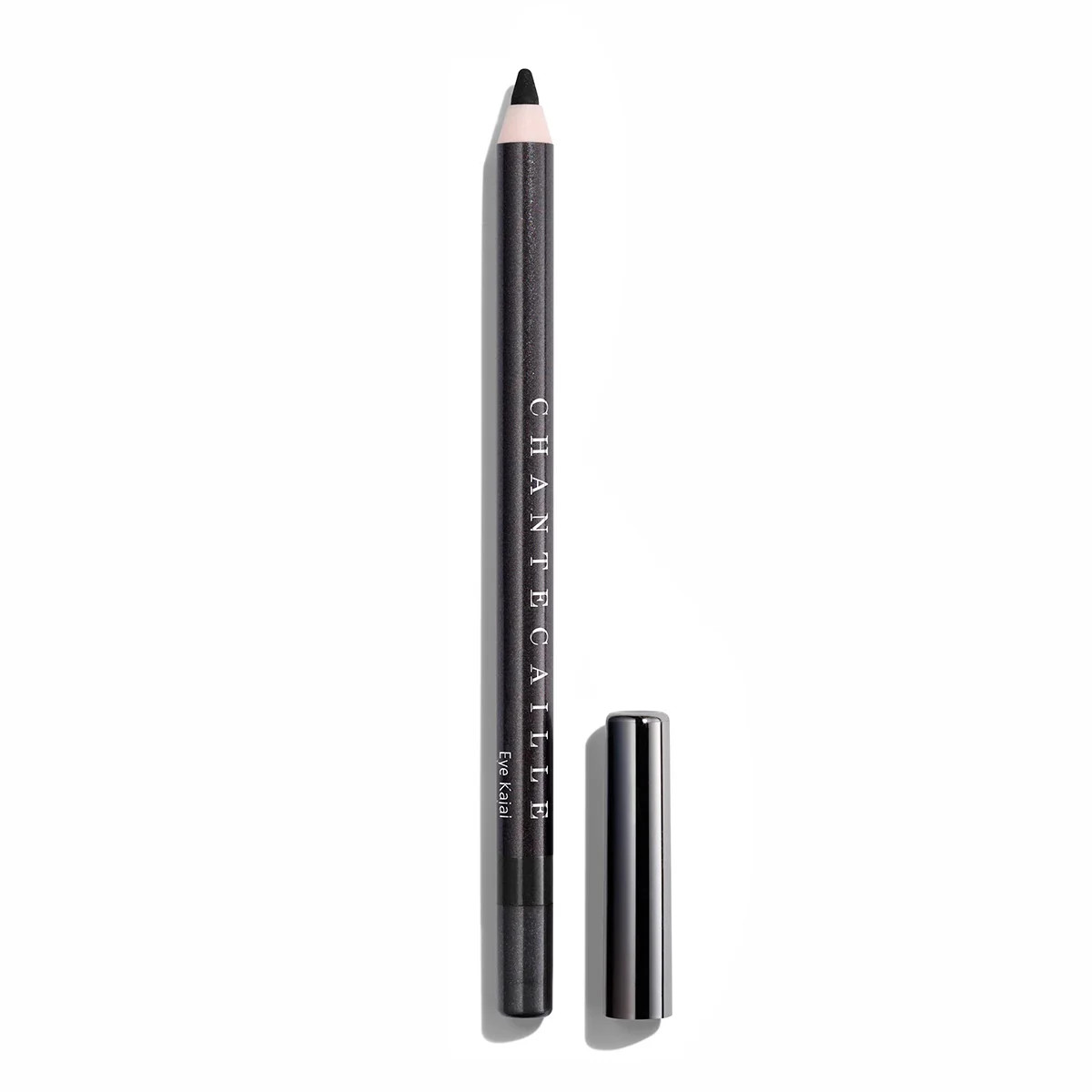 Smokey Eye Kajal Eye Liner by Chantecaille | Vegan Friendly Makeup | Chantecaille