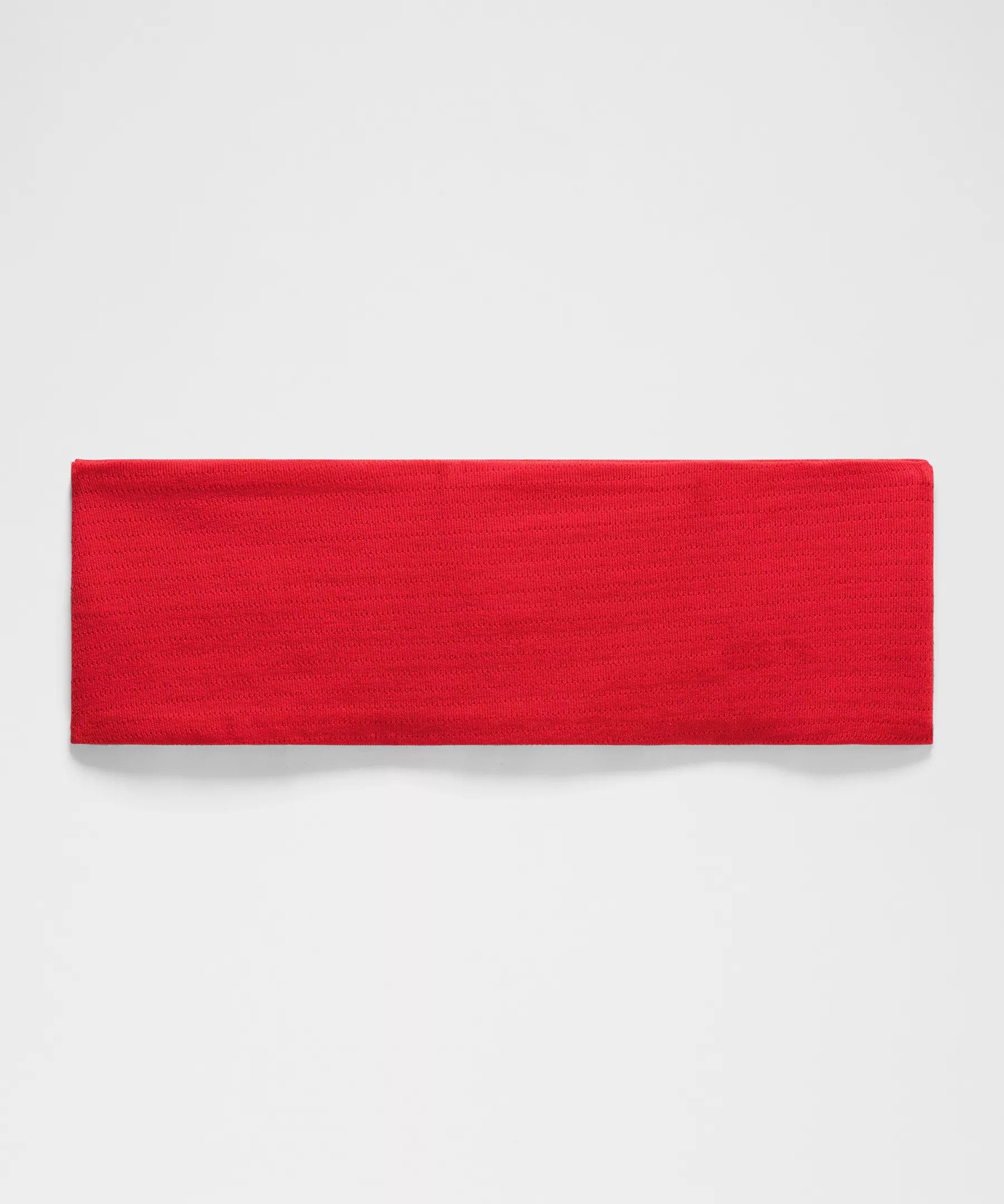 License to Train Wide Headband | Lululemon (US)