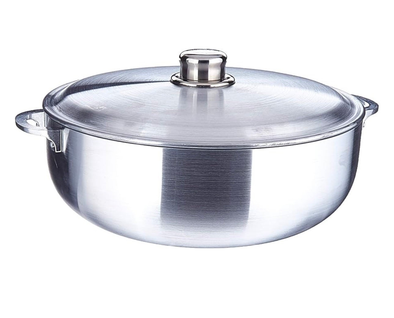 10 quart caldero for rice 

#LTKSaleAlert #LTKfoodie #LTKHome