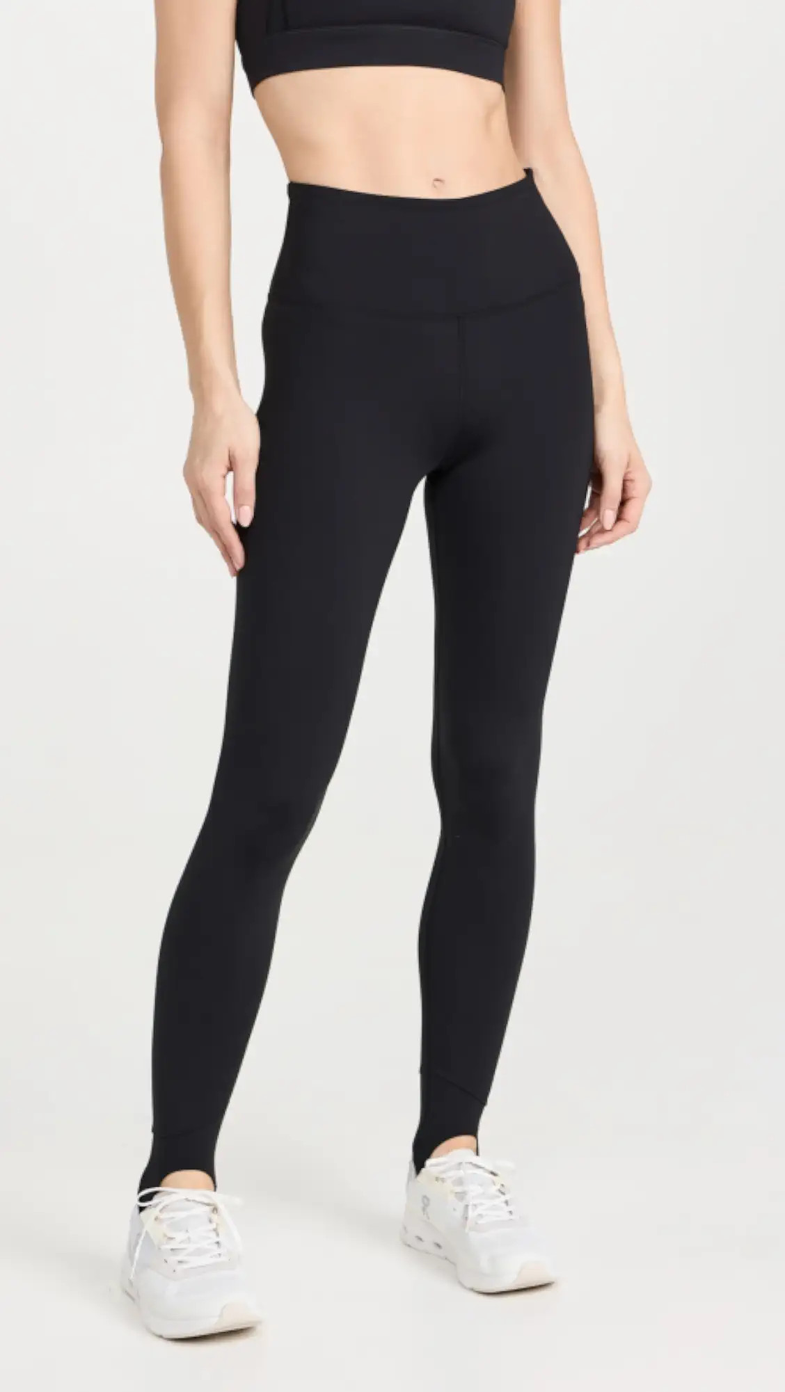 Sweaty Betty | Shopbop
