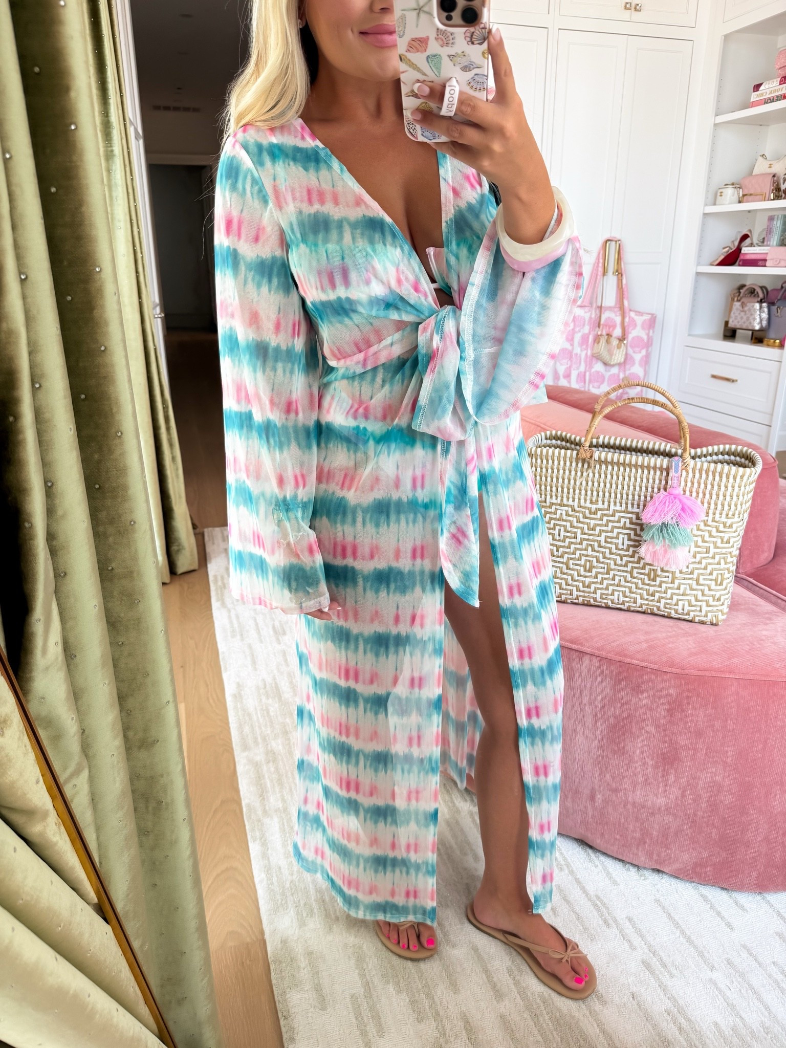 Code: RIFE15 for 15% off when you spend $70+ 
@Cupshe 
Size medium swim

#LTKgrwm #LTKSwim #LTKTravel