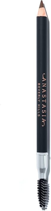 Amazon.com: Anastasia Beverly Hills - Perfect Brow Pencil - Soft Brown : Beauty & Personal Care | Amazon (US)