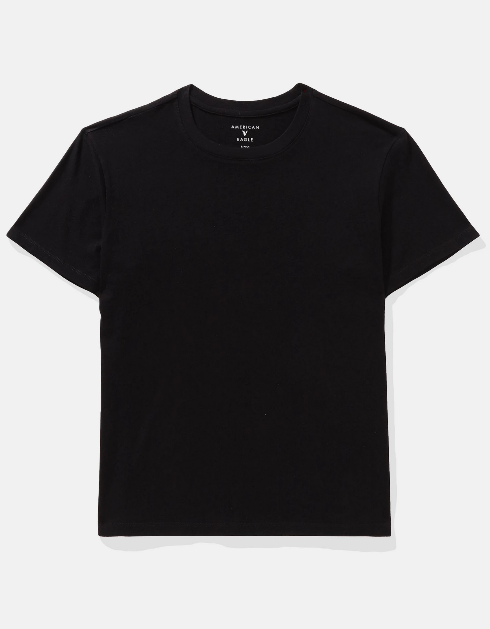 AE Classic T-Shirt | American Eagle Outfitters (US & CA)