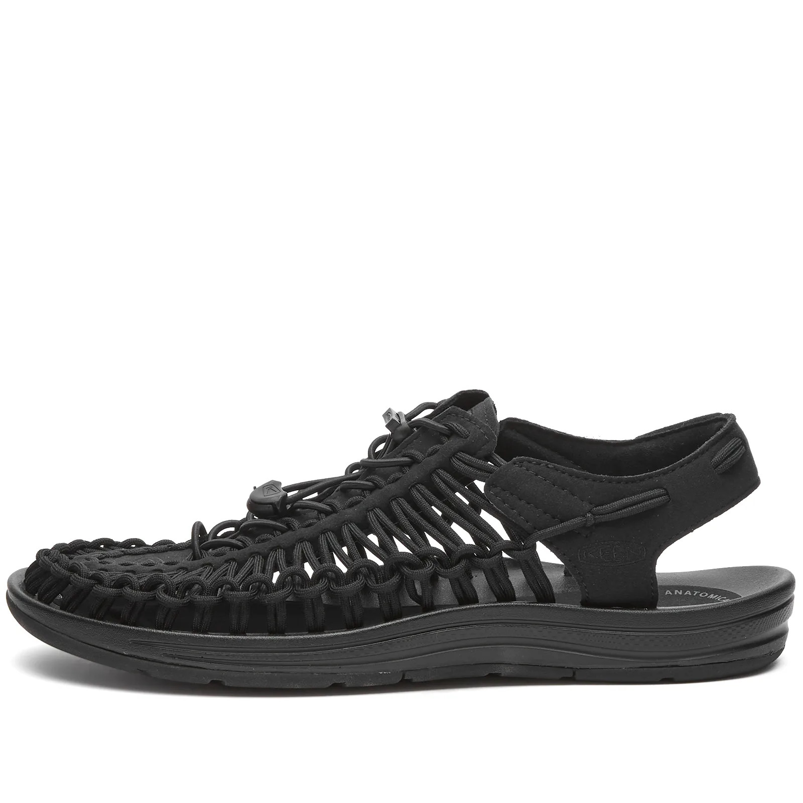 KEEN UNEEK OG | END. Clothing