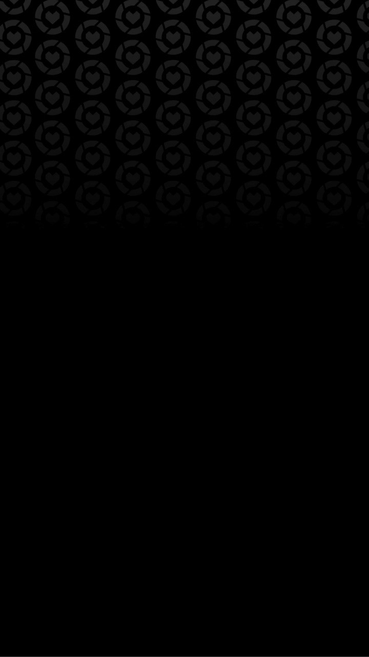 Brands you love. Creators you trust. All on LTK. 💫
Now you can follow your favorite brands and see the creators they’re reposting and inspired by, because LTK is Better Together. 

 