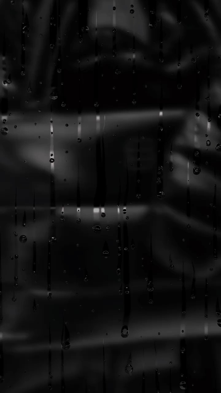 Superpuff Season ☔️ ⛄️ 🥶 