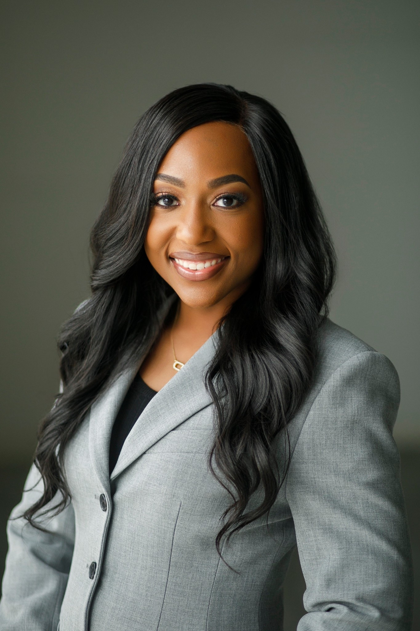 Professional Headshots Ready 📸✨

#LTKWorkwear #LTKootd