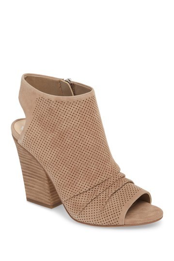 Kentvi Sandal | Nordstrom Rack