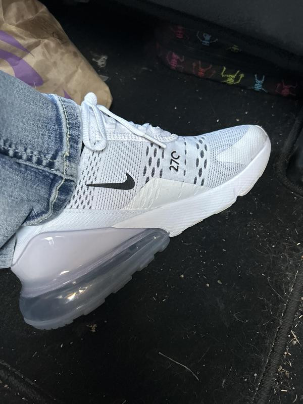 Air Max 270 Sneaker (Women) | Nordstrom