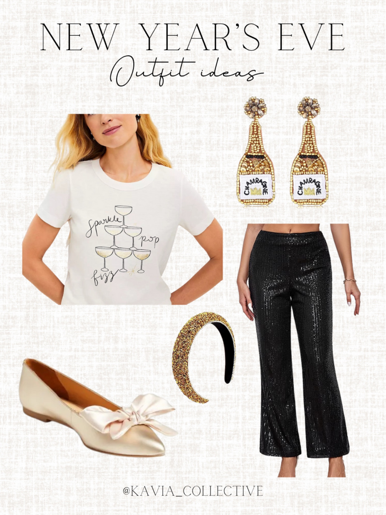 #LTKunder100 #LTKstyletip #LTKHoliday