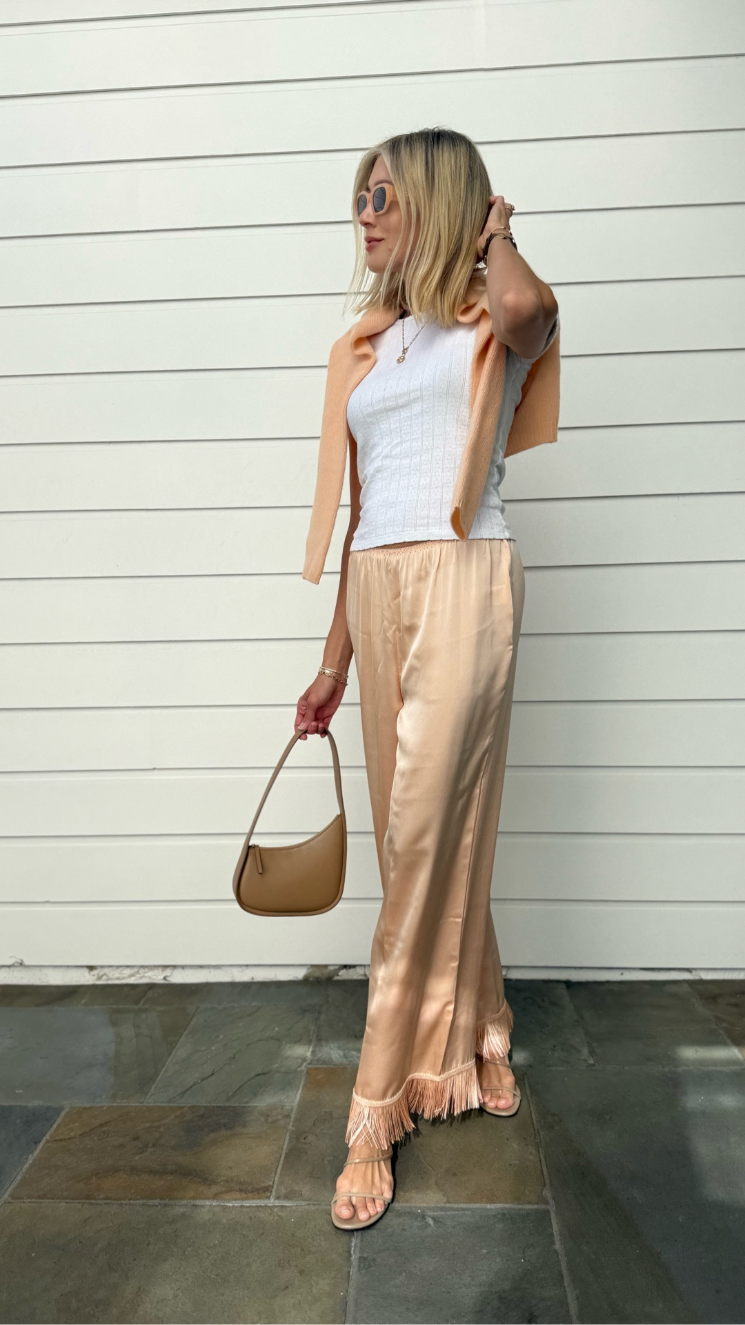 Getting fully dressed these days feels like a major accomplishment 🤪

#LTKKids #LTKmomlife
