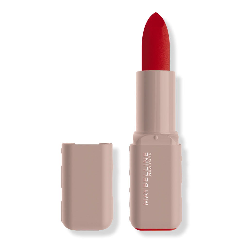 Maybelline Serum Lipstick - Wild Card | Ulta