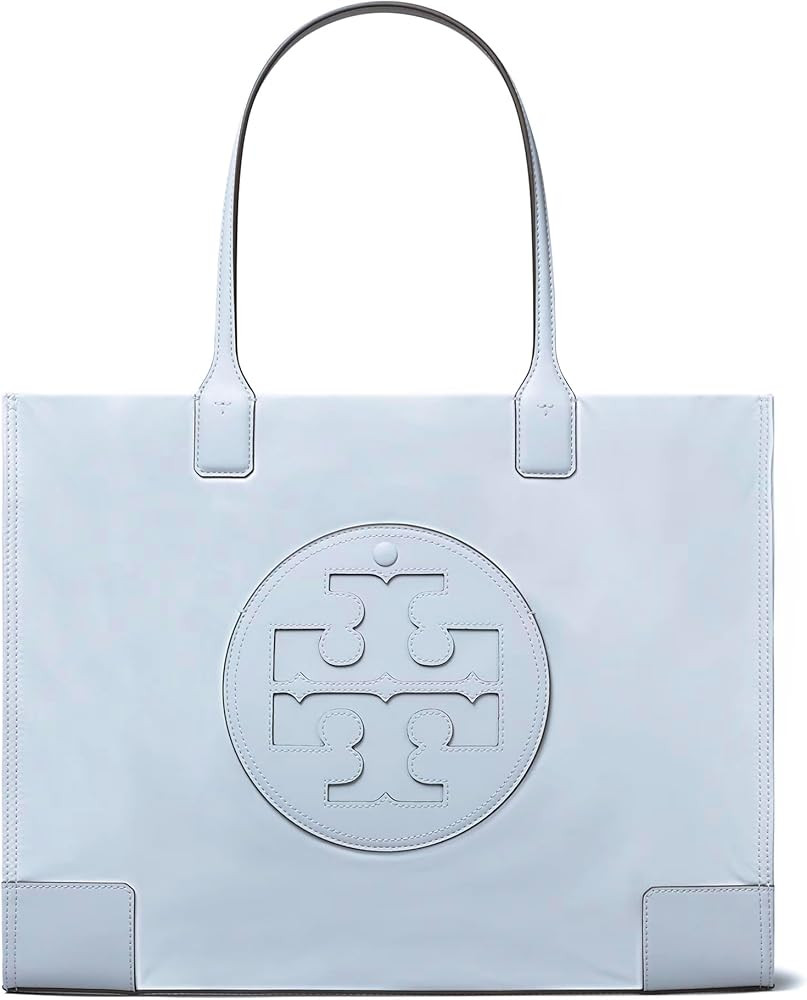 Tory Burch Women's Ella Tote | Amazon (US)