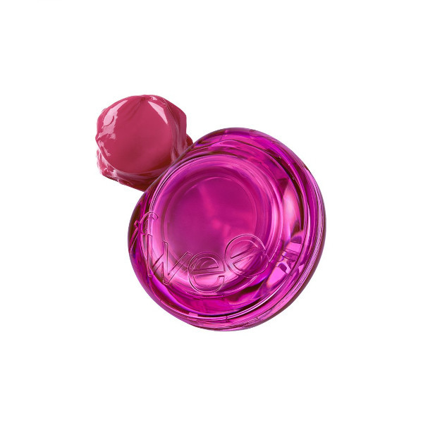 Fwee - Lip & Cheek Glowy Jelly Pot - 4g - JM01 Compote | Stylevana