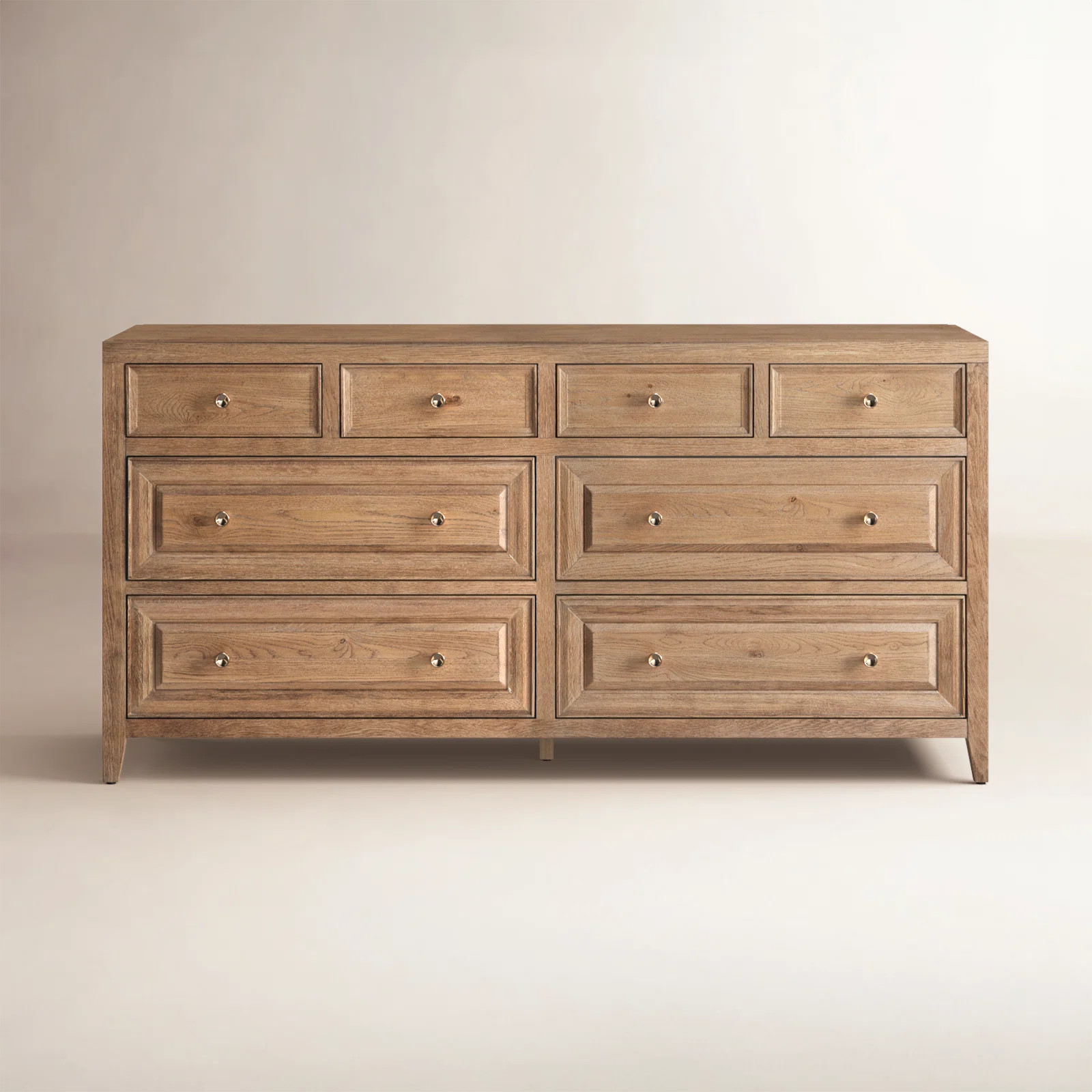 Rosalie 8-Drawer Dresser | Wayfair North America