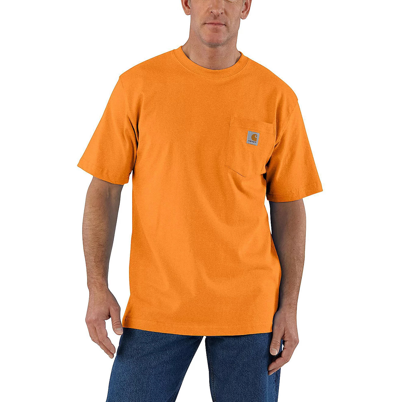 © 2024 Academy Sports + Outdoors. All Rights Reserved | Academy Sports + Outdoors