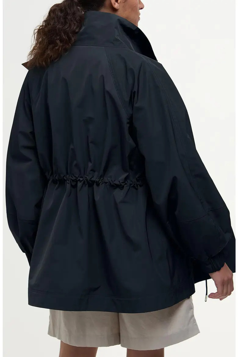 Suri Showerproof Jacket (Women) | Nordstrom | Nordstrom