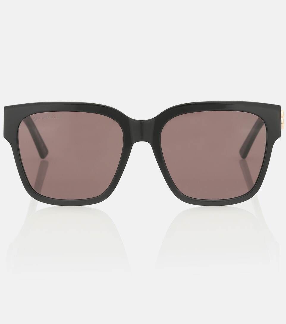 Square sunglasses | Mytheresa (US/CA)