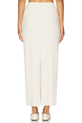 perfectwhitetee | Revolve Clothing (Global)