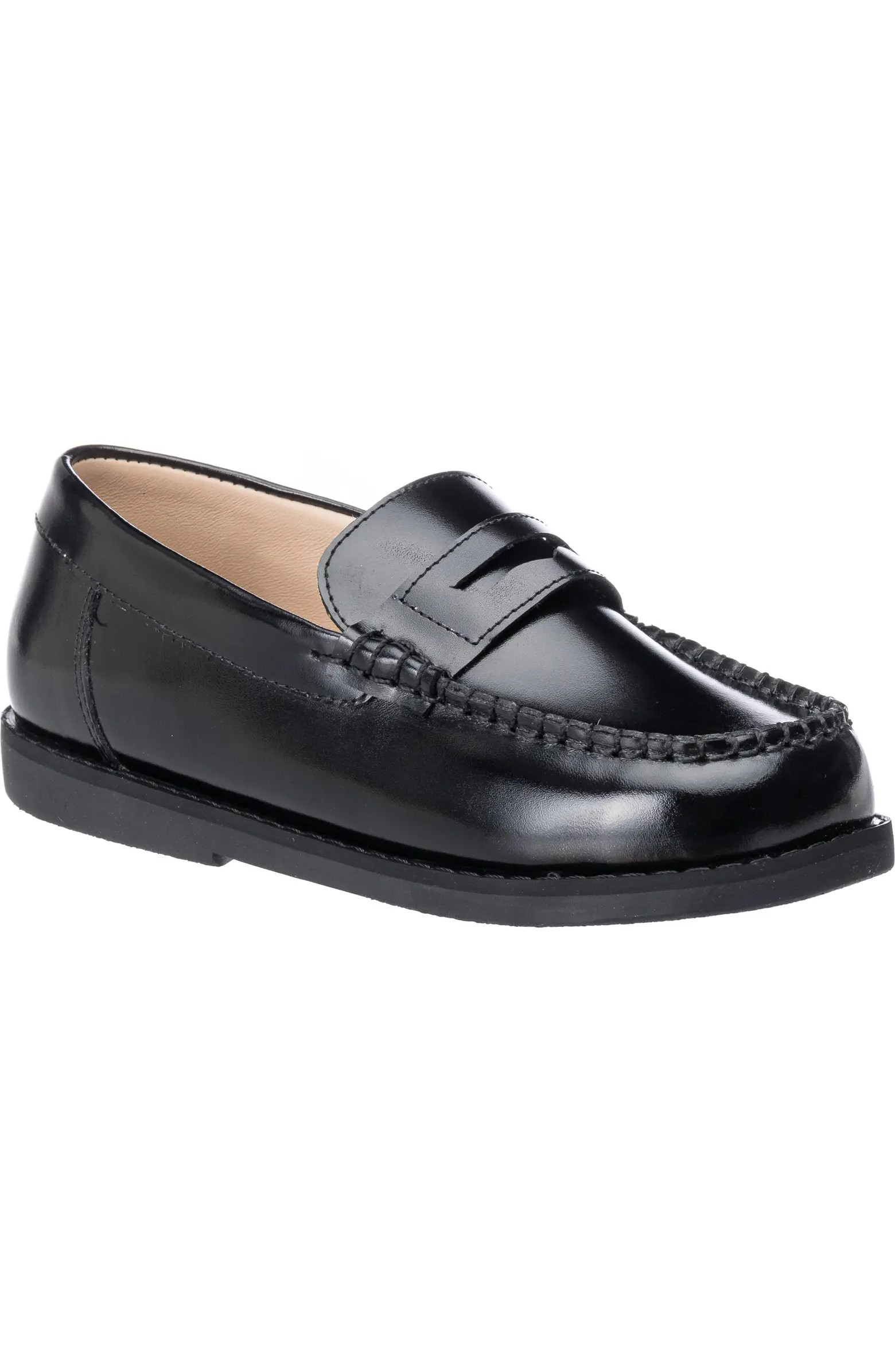 Scholar Penny Loafer | Nordstrom