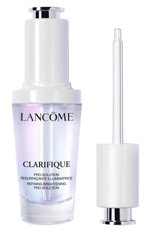 Lancôme Clarifique Serum at Nordstrom, Size 1 Oz | Nordstrom