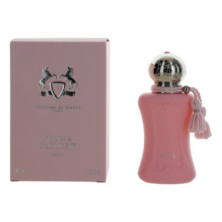 Parfums de Marly Delina Exclusif by Parfums de Marly, 1oz EDP Spray women | Walmart (US)