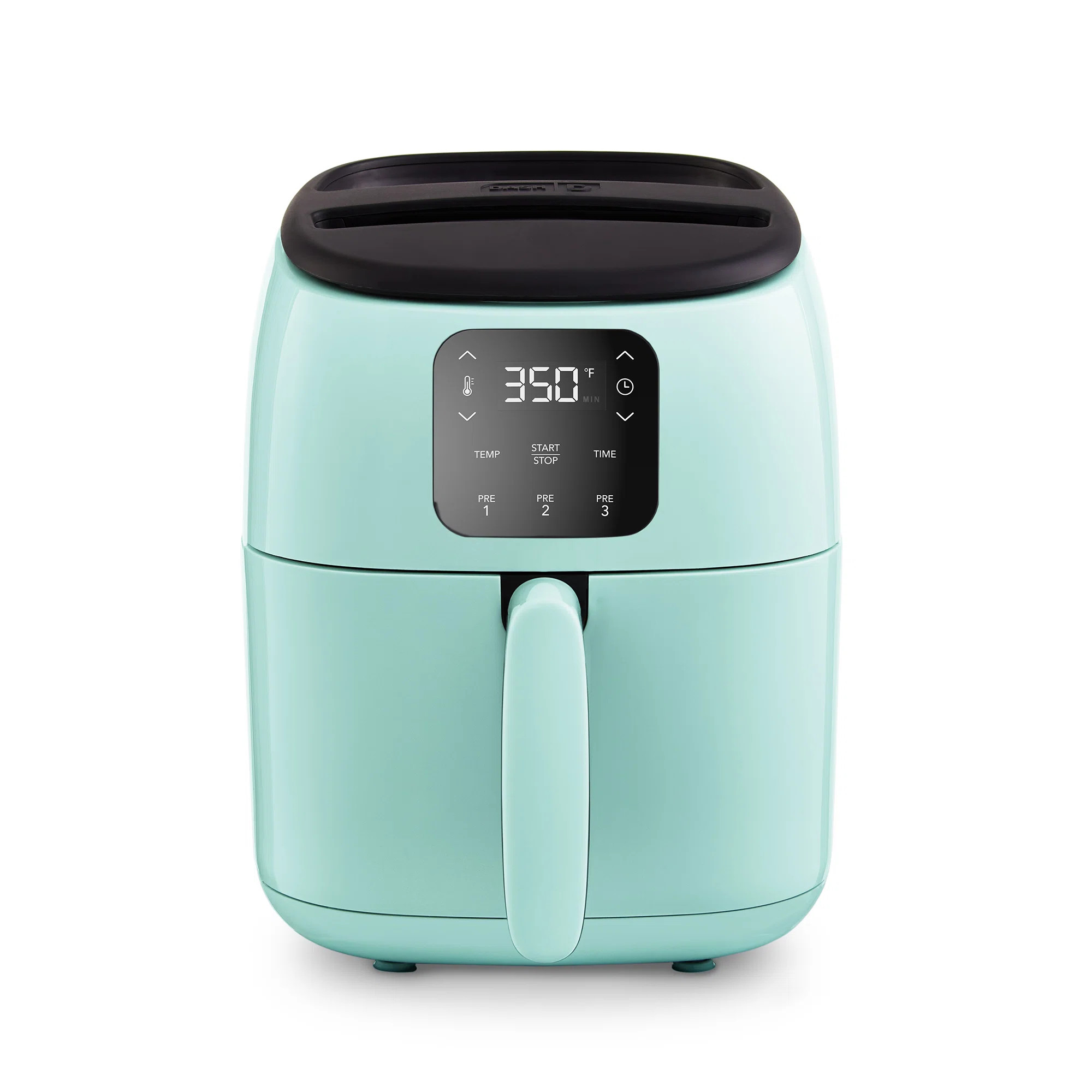 Dash Tasti-Crisp Digital Air Fryer & Reviews | Wayfair | Wayfair North America