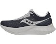 Super Responsive Dual-Foam Cushioning – Features the advanced PWRRUN HG + PWRRUN PB midsole for... | Amazon (US)