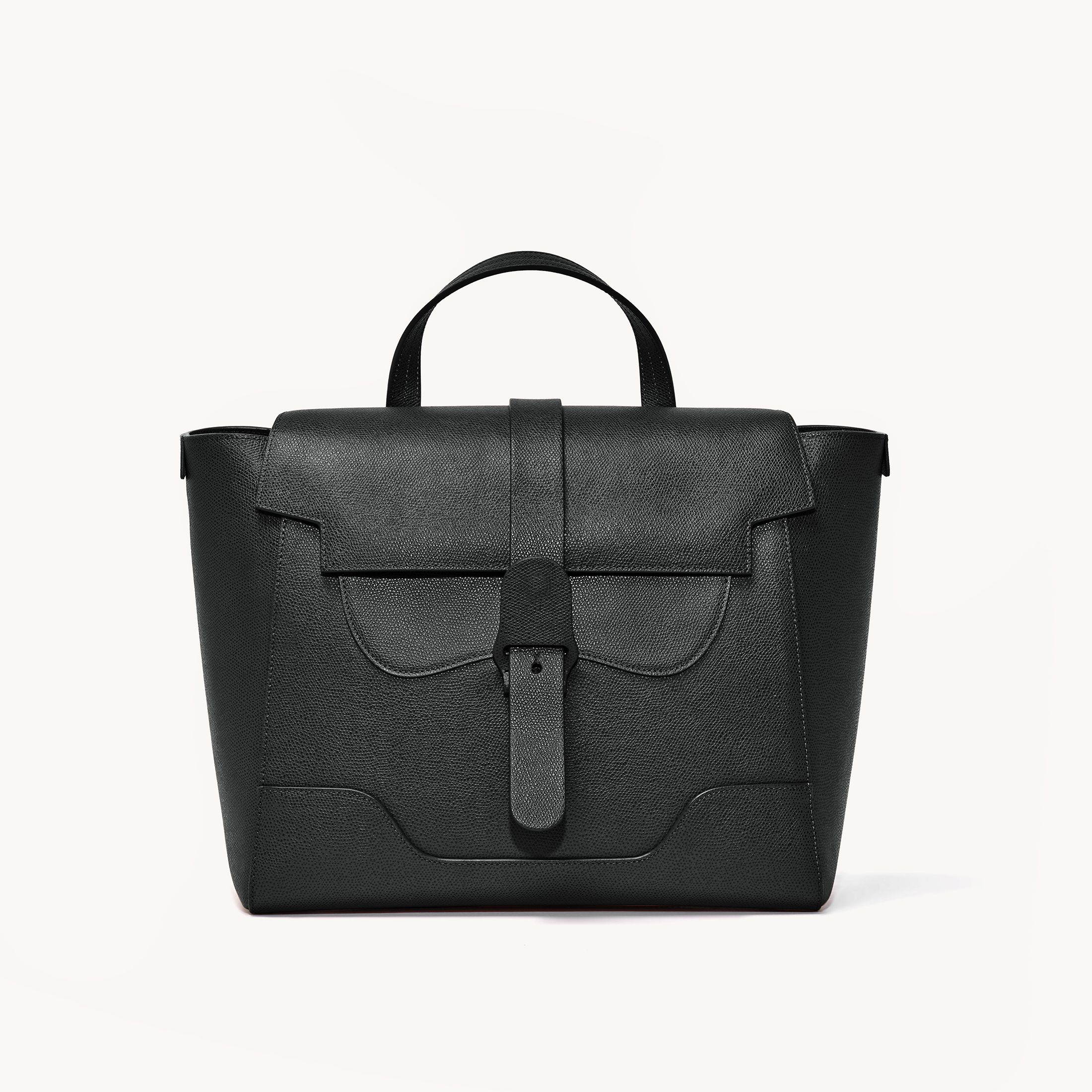 Maestra Bag | Perfect Enough | Senreve