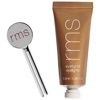 Eyelights Cream Eyeshadow - rms beauty | Sephora | Sephora (US)