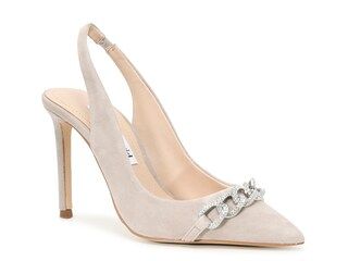 Charles David Reeling Pump | DSW