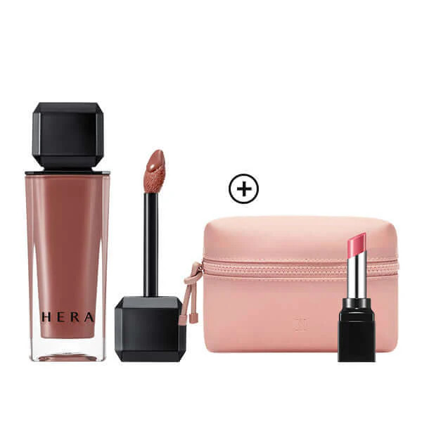 Sensual Nude Gloss 5g | Amorepacific